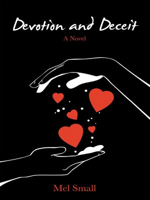 cover image of Devotion and Deceit